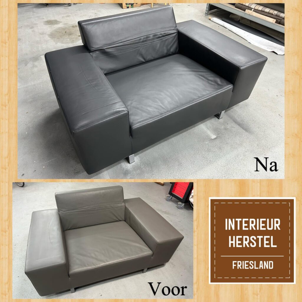 Kleurverandering-IHF-1