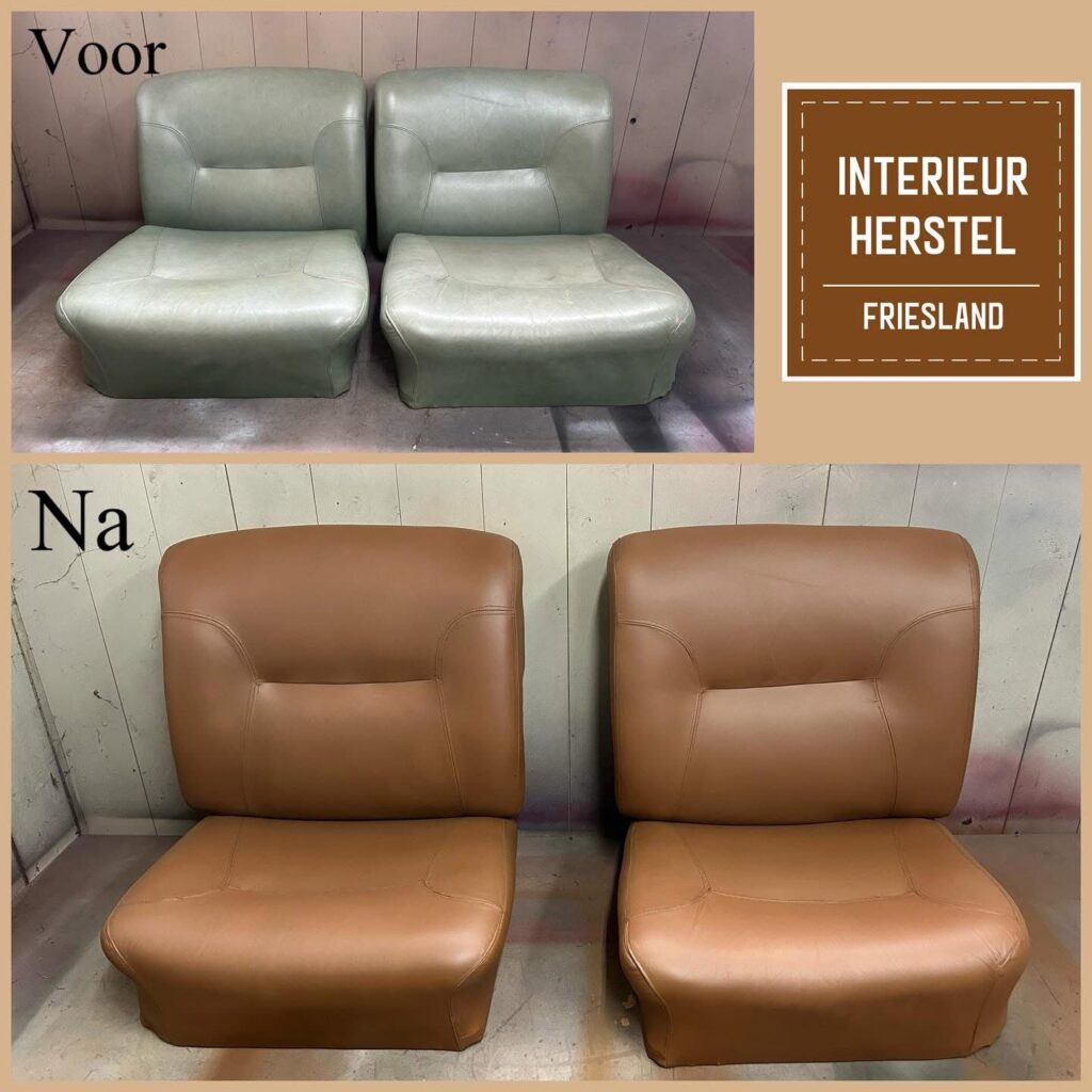 Kleurverandering-IHF-2